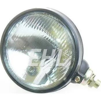 Sklo světlometu Světlomet P 83356989