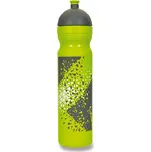 R&B Mědílek Zdravá lahev 1 l