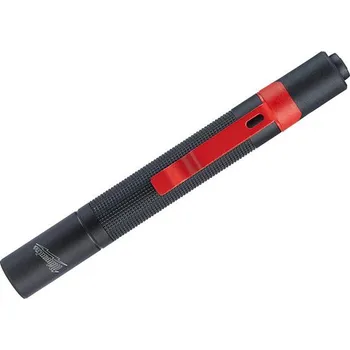Svítilna Milwaukee IPL-LED 4933459440