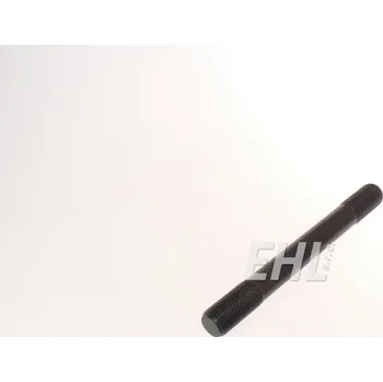 Spojovací materiál motoru Šroub hlavy 5501-0120