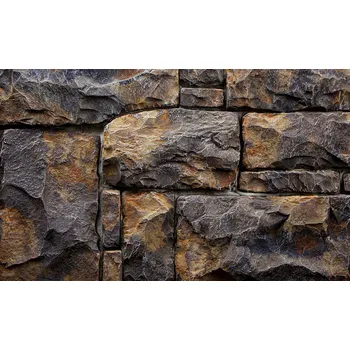 Magicrete Umělý kámen Lancaster