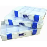 Magg SBOX-S 168 x 113 x 35 mm