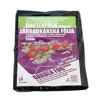 Krycí plachta Hafyso Zahrádkářská (zahradní) fólie