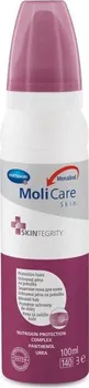 Intimní hygienický prostředek MoliCare Skin Ochranná pěna 100 ml