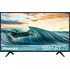 Televizor Hisense 40" LED (H40B5600)