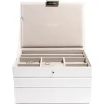 Stackers Stacker Jewellery Box Set…