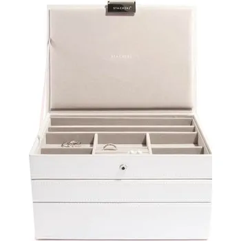 Stackers Stacker Jewellery Box Set…