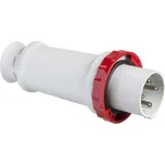 Schneider Electric 81394