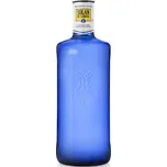 Solan de Cabras Přírodní minerální voda…