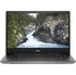 Notebook Dell Vostro (5481-3758)