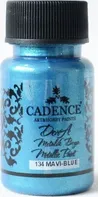 Cadence Dora Metalic 50 ml