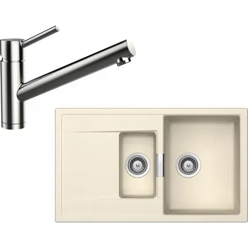 Schock 13 set, Magnolia