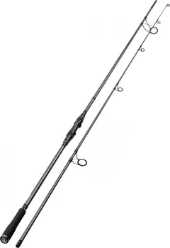 Rybářský prut Sportex Graphenon Carp 396 cm/3,75 lbs