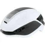 Force Orca bílá/černá