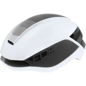 Force Orca bílá/černá