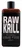 Munch Baits Liquid Food 500 ml, Raw Krill