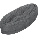 Wolfcraft Ocelová vlna 200g 