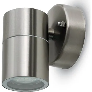 Venkovní osvětlení V-Tac VT0099