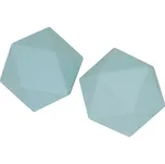 Marimex Aquakrystal 10961004 houbičky…