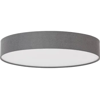 Rabalux 5681 Artemis