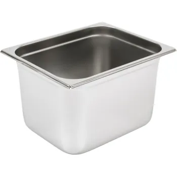 Gastro nádoba 12,5 l