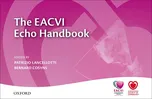 The EACVI Echo Handbook - Bernard…