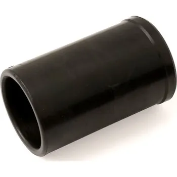 Hubice k vysavači NILFISK Gumová koncovka D50 pro polyuretanovou hadici