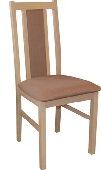 Jídelní židle Falco Bosberg XIV