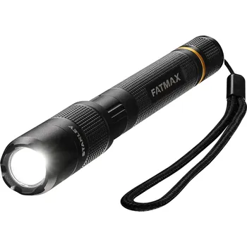 Svítilna Stanley Fatmax FMHT81510-0