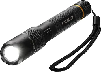 Svítilna Stanley Fatmax FMHT81510-0