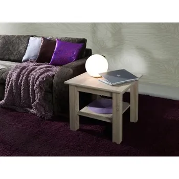 Konferenční stolek Konferenční stolek T34