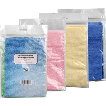 Utěrka Švédská utěrka 30x30 250g/ m2