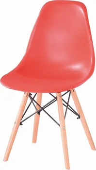Jídelní židle Falco Enzo