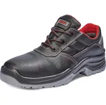 Panda Top Classic Regata S3 SRC černé