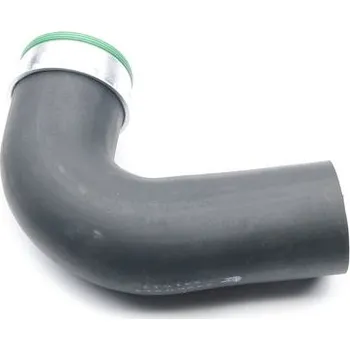 Tuning Hadice turba SKODA SUPERB I 00-05 1.9TDi 74kW 1.8T