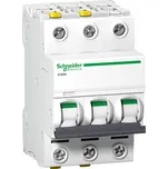 Schneider Electric A9F03302