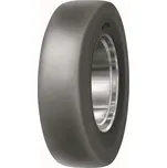 Mitas Compactor Smooth 11 -20 18PR TT