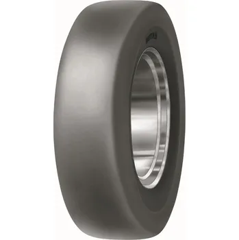 Pneu pro těžký stroj Mitas Compactor Smooth 11 -20 18PR TT