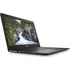 Notebook DELL Vostro 3583 (3583-3628)