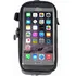 Pouzdro na mobilní telefon Roswheel Bike 5,5" šedé/černé