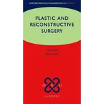 Plastic and Reconstructive Surgery -…