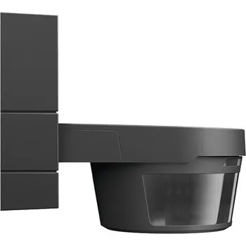 Pohybové čidlo ABB Busch-Wächter 220 MasterLINE 6800-0-2534