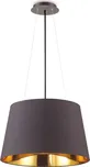 Ideal Lux Nordik SP4 161648