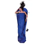 Cocoon Mumie Ultramarine Blue 2 165 cm 