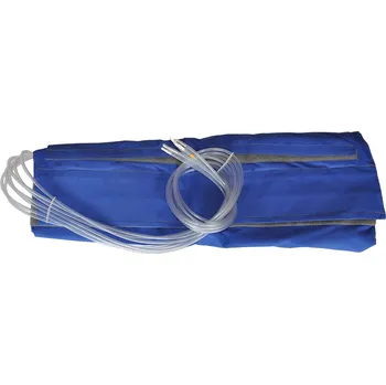 Masážní přístroj NÁVLEK RUKA N7R PNEUVEN