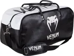 Venum Origins Bag XL černá