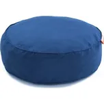 Aminela Full Comfort kulatý pelíšek 50…