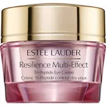 Estée Lauder Resilience Multi-Effect…