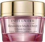 Estée Lauder Resilience Multi-Effect…