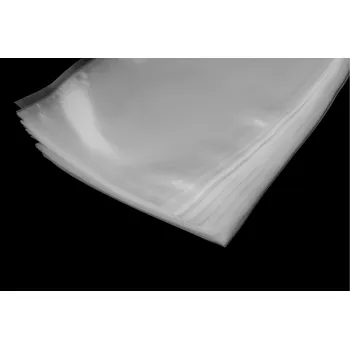 Vakuové sáčky zrací 350x400